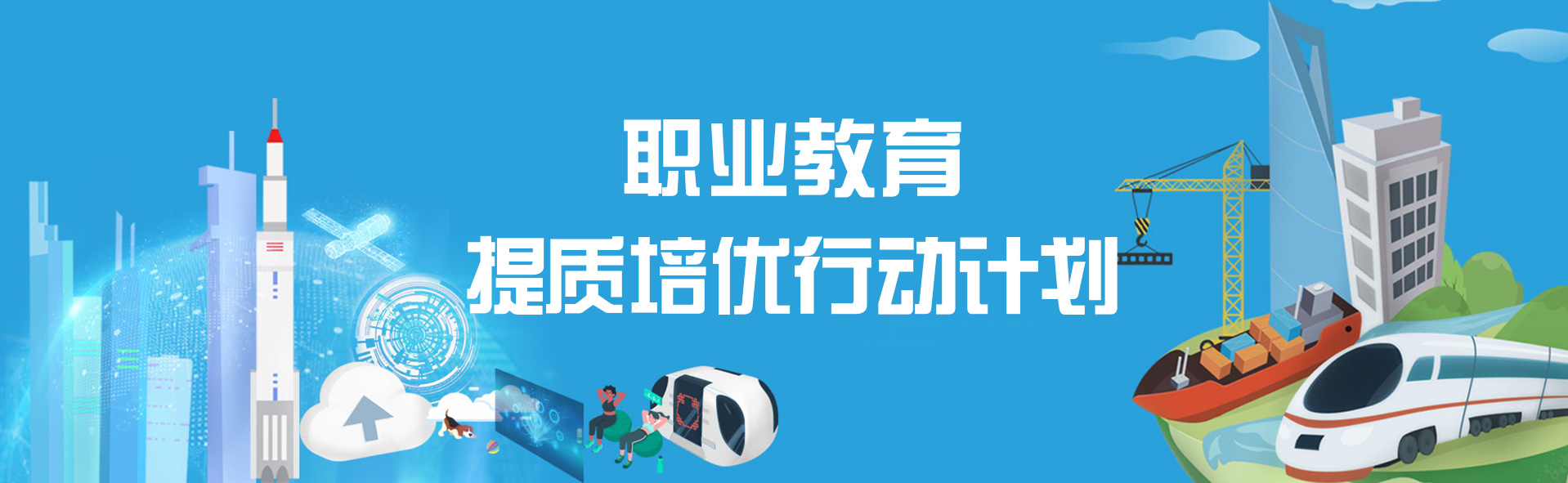 js333金沙检测线路