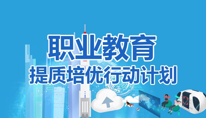 js333金沙检测线路