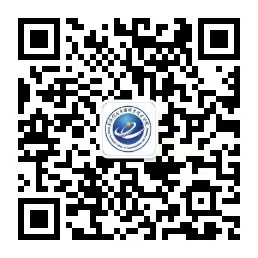 js333金沙检测线路