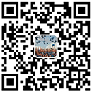 js333金沙检测线路