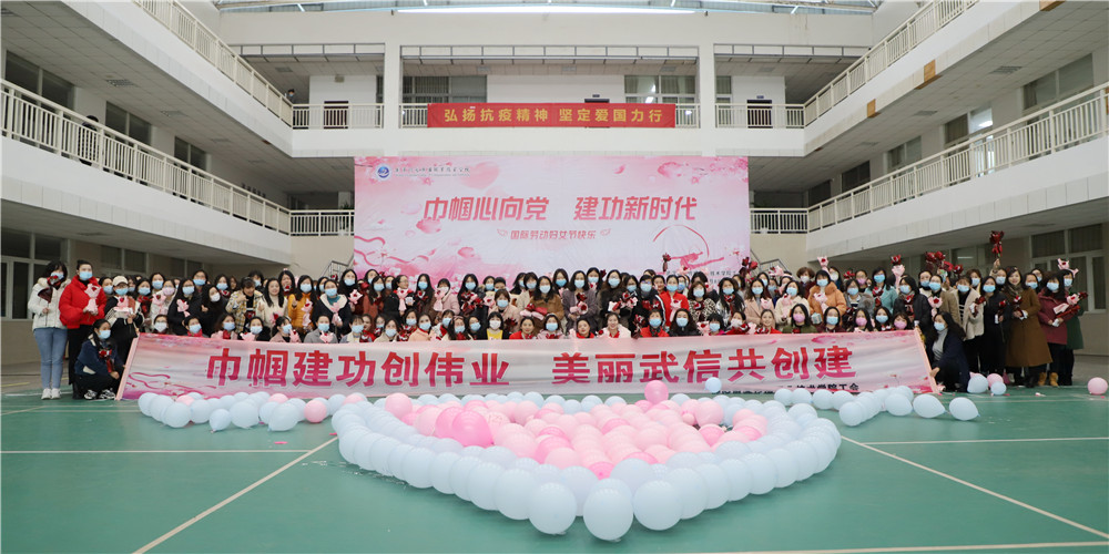 js333金沙检测线路