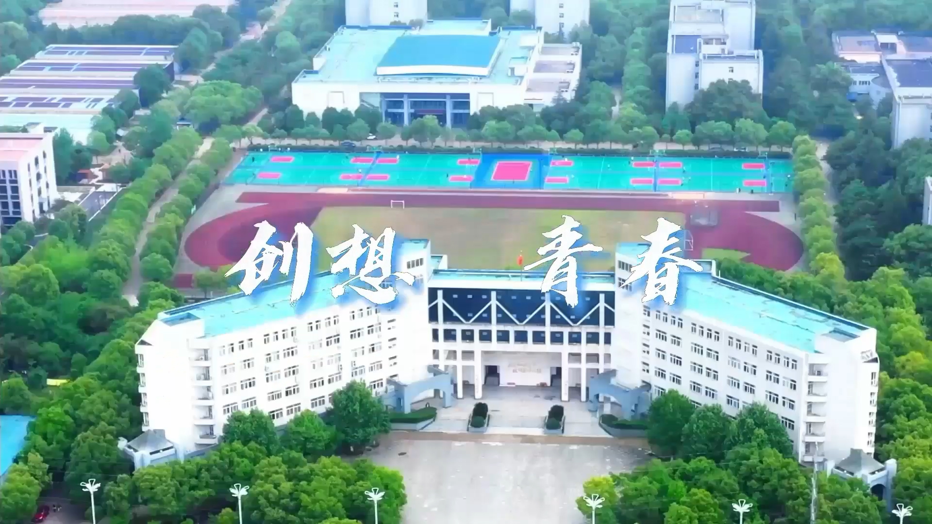 js333金沙检测线路