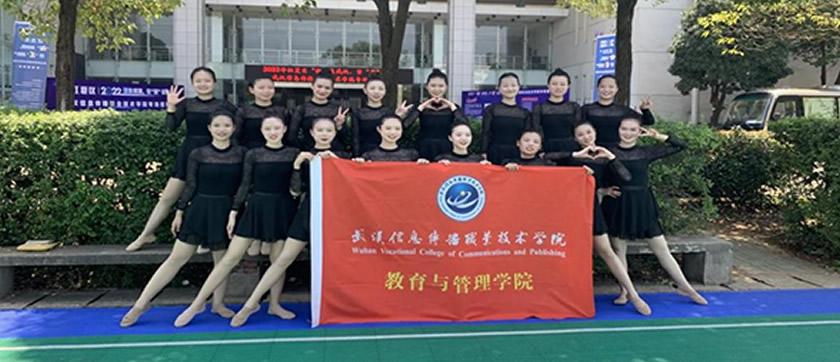 js333金沙检测线路