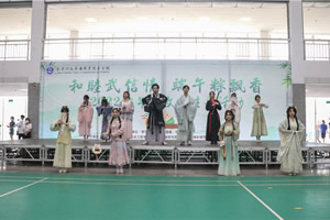 js333金沙检测线路