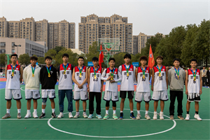 js333金沙检测线路