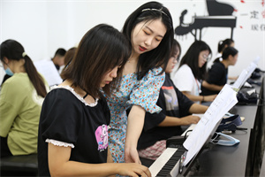 js333金沙检测线路
