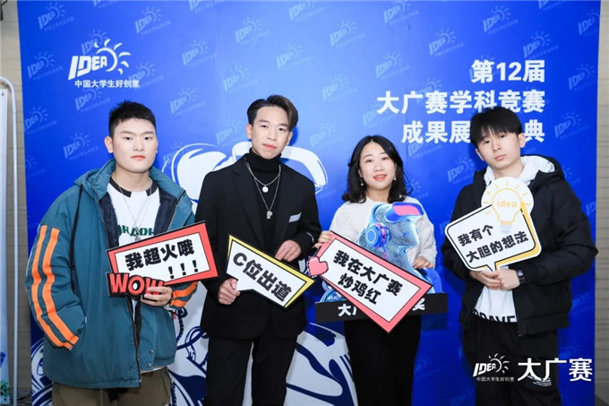 js333金沙检测线路