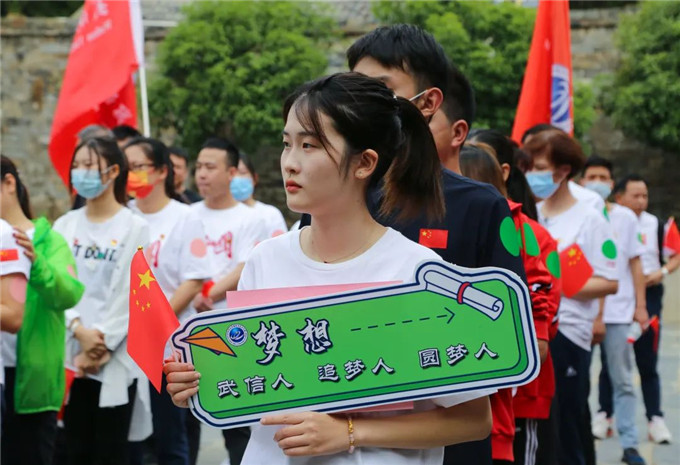 js333金沙检测线路