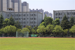 js333金沙检测线路