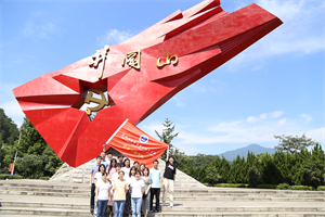 js333金沙检测线路
