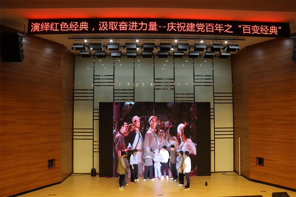 js333金沙检测线路