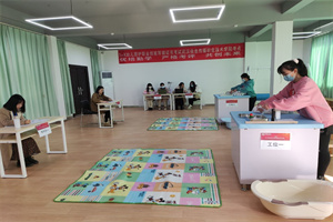 js333金沙检测线路