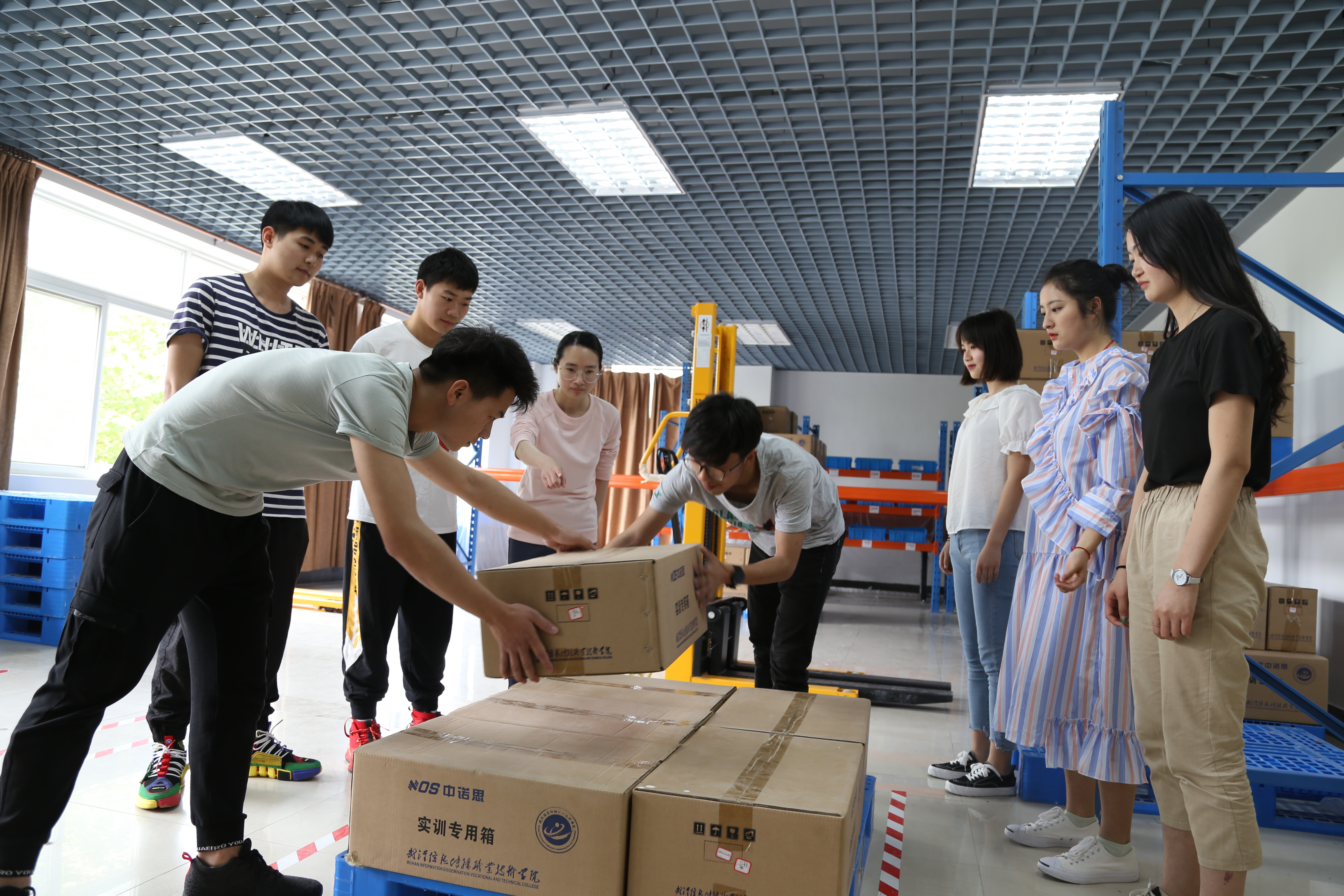 js333金沙检测线路