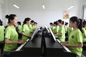 js333金沙检测线路