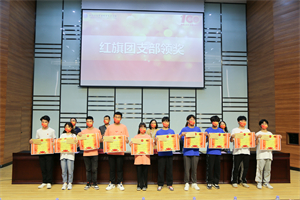 js333金沙检测线路