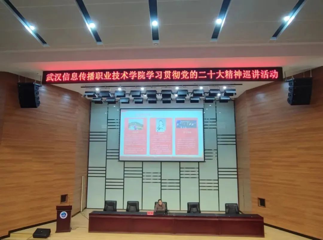 js333金沙检测线路