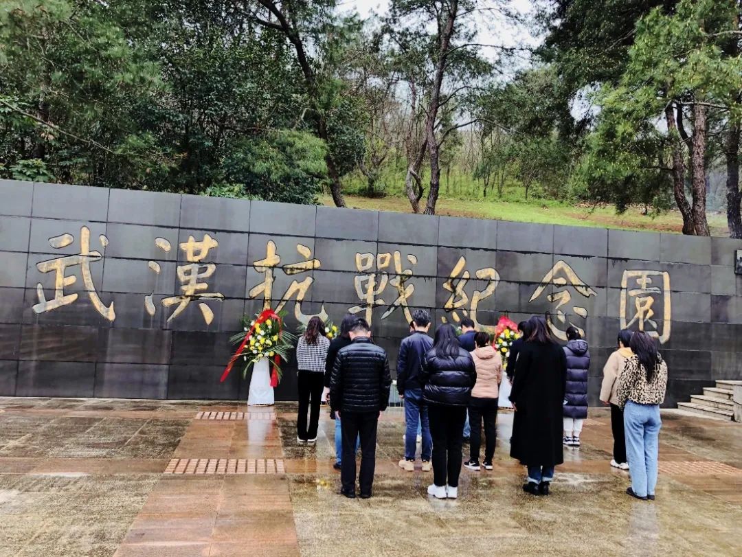 js333金沙检测线路