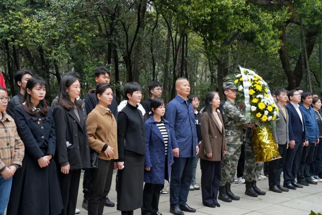 js333金沙检测线路