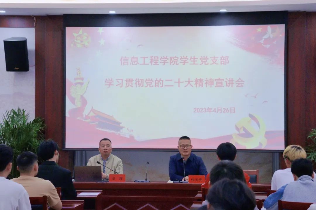 js333金沙检测线路