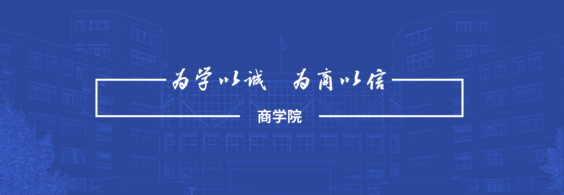 js333金沙检测线路