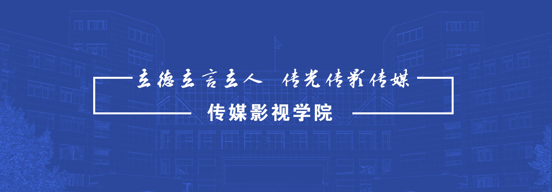 js333金沙检测线路