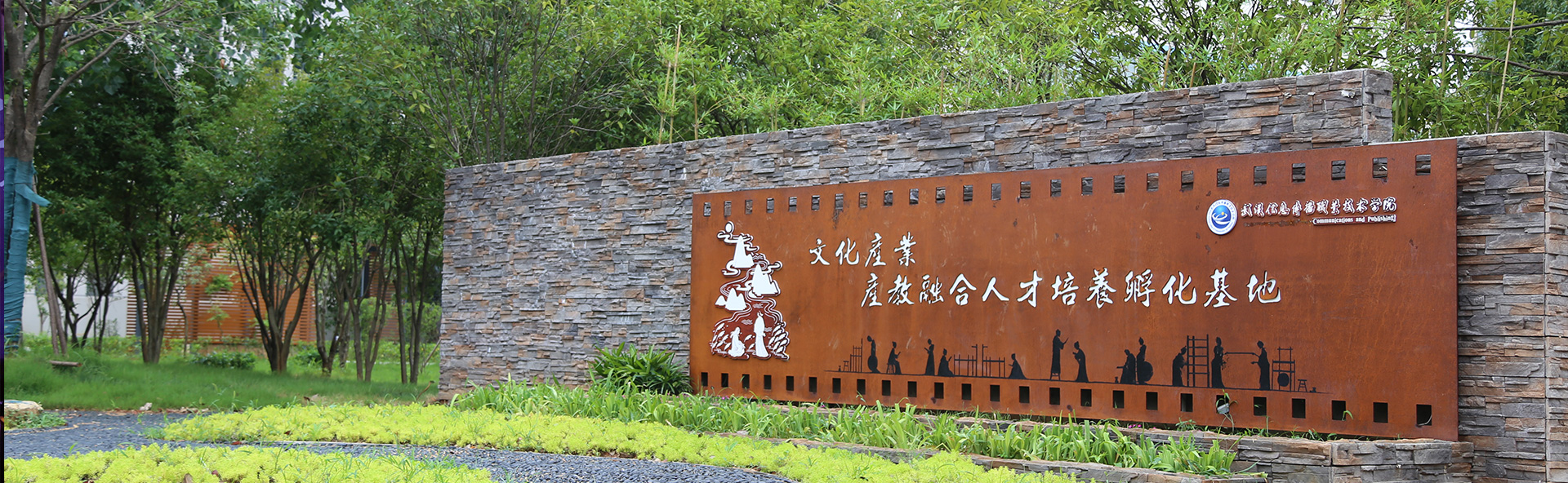 js333金沙检测线路