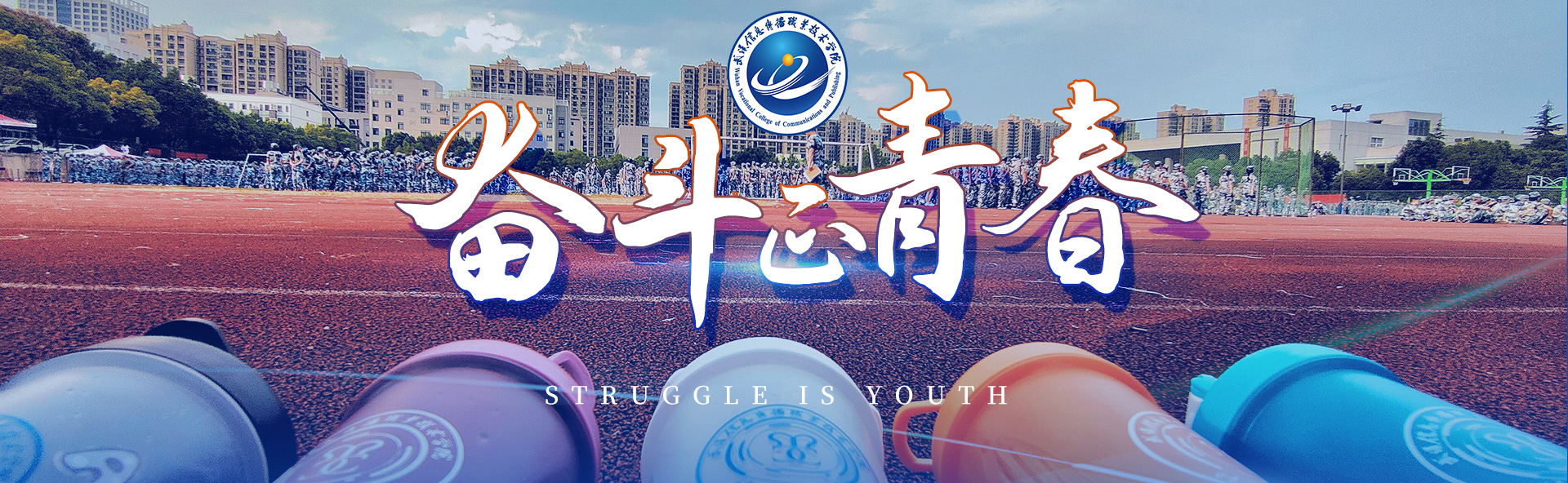 js333金沙检测线路