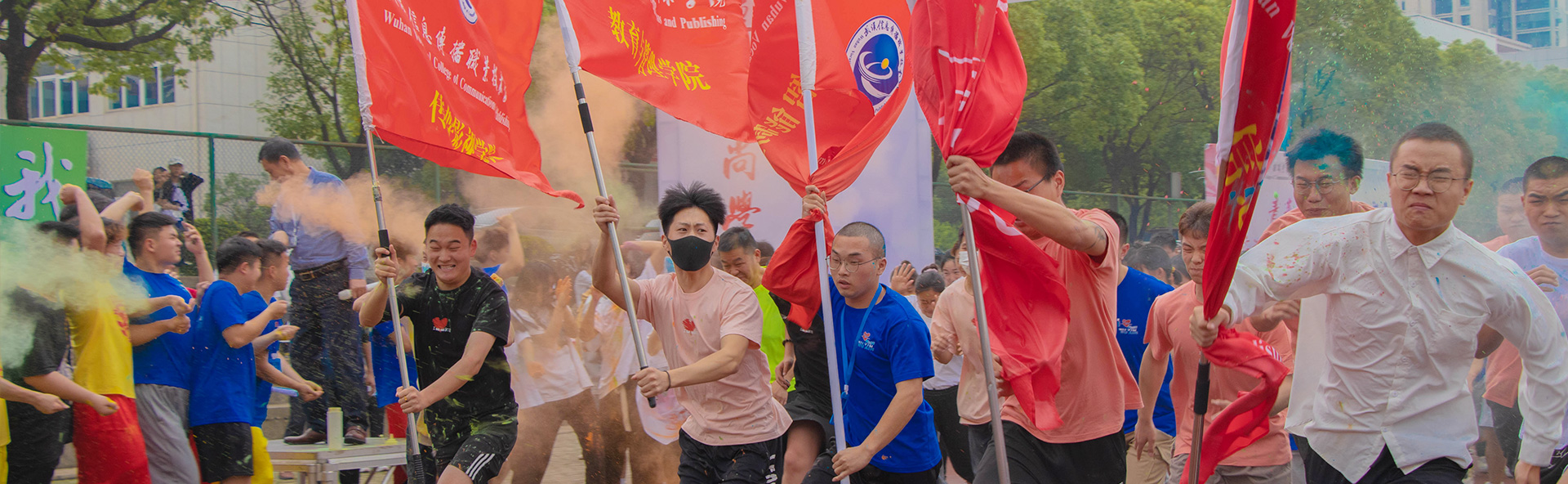 js333金沙检测线路