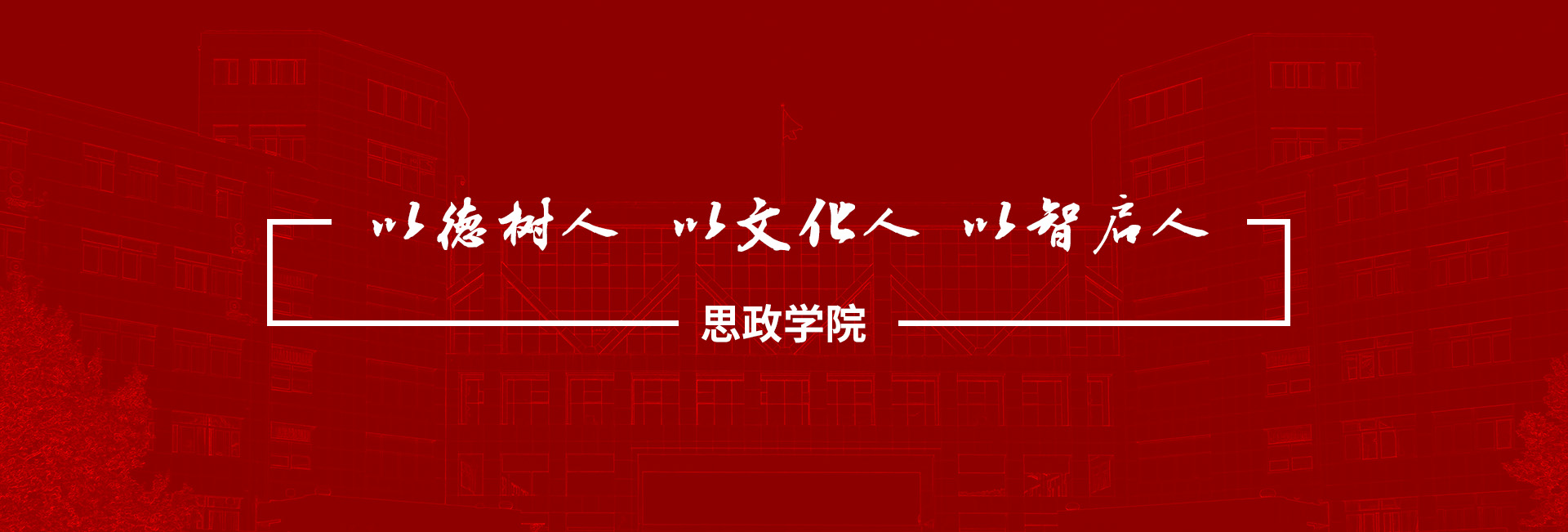 js333金沙检测线路