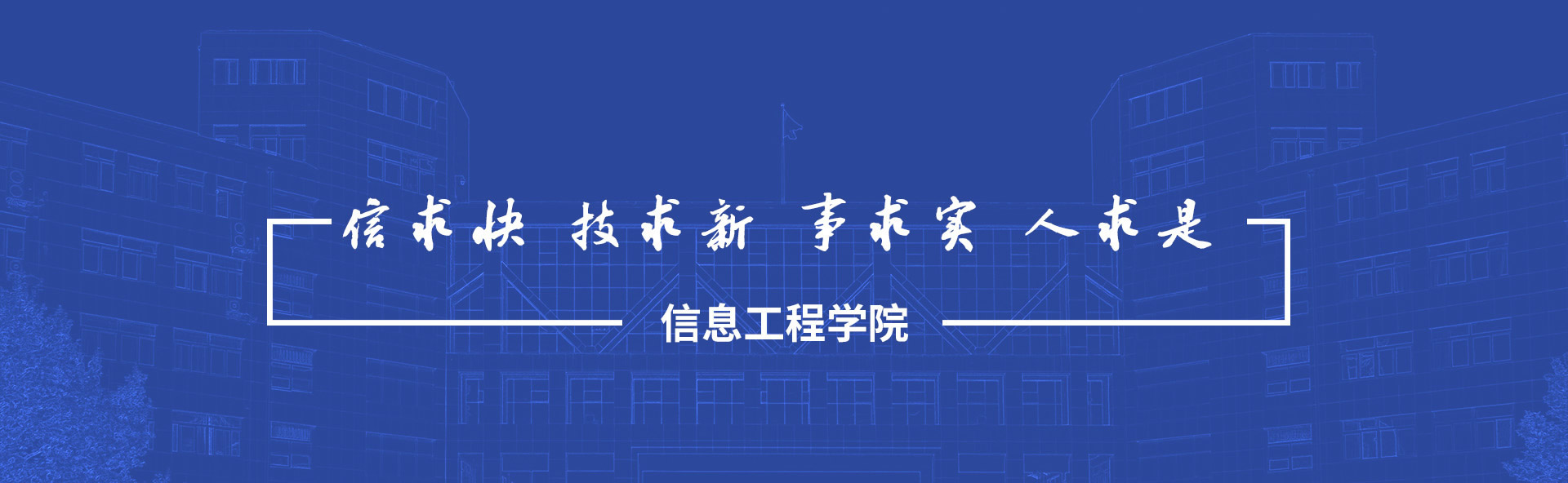 js333金沙检测线路