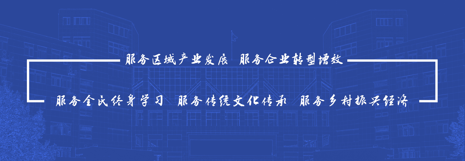 js333金沙检测线路