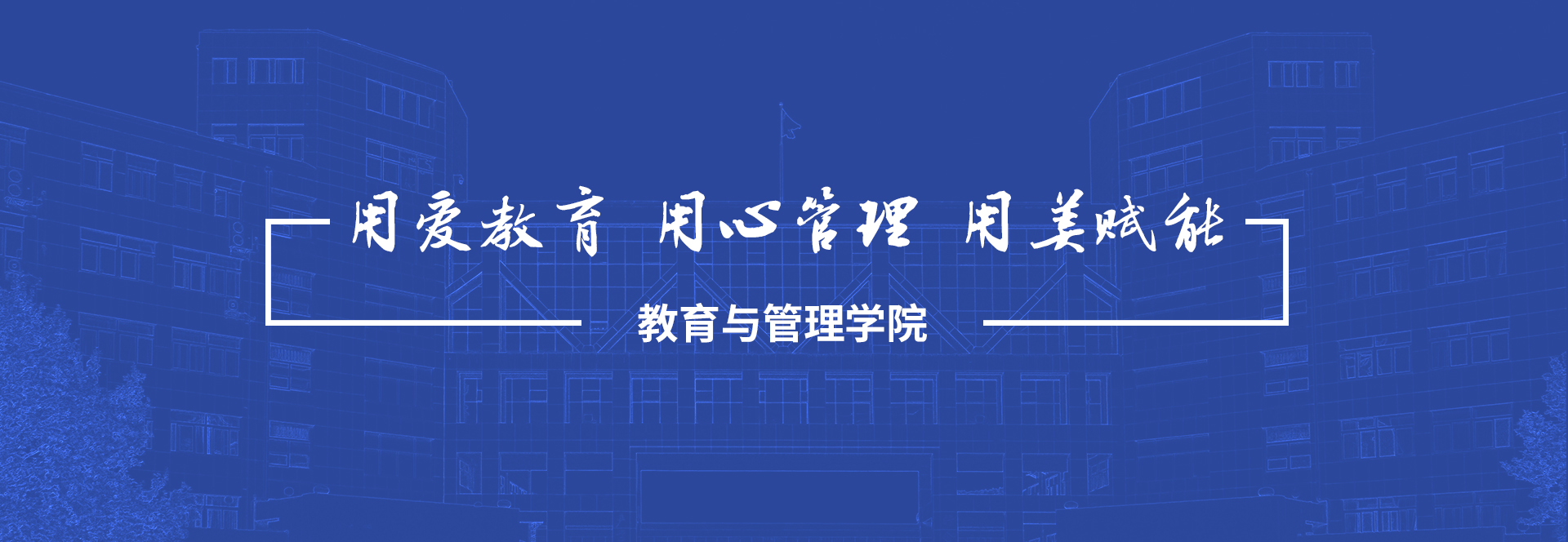 js333金沙检测线路