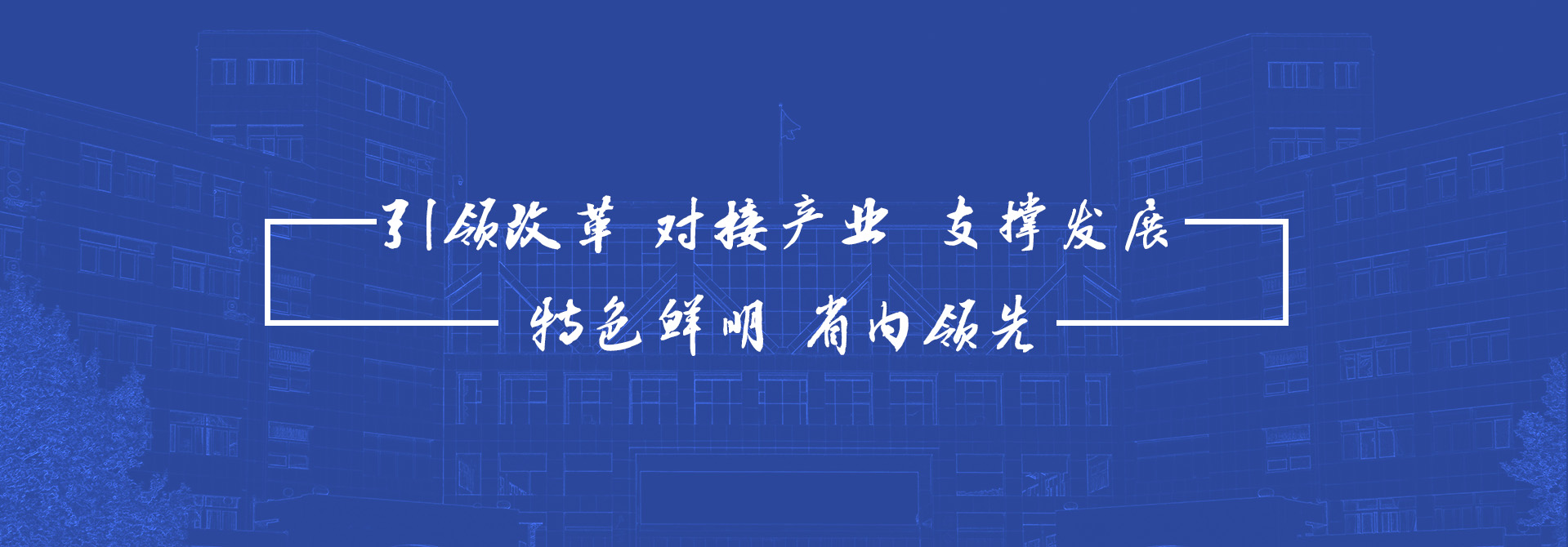 js333金沙检测线路