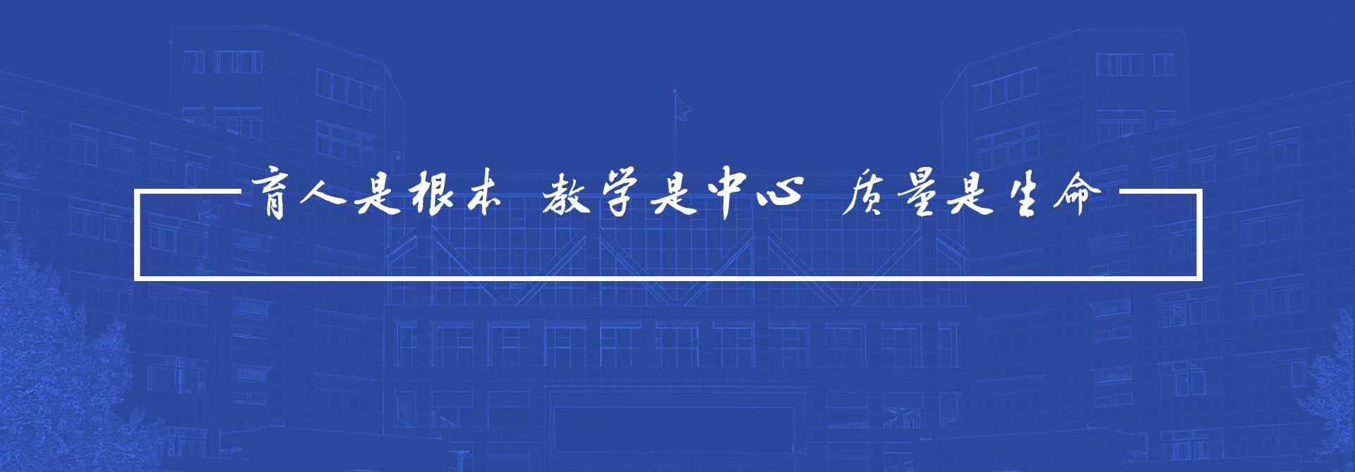js333金沙检测线路