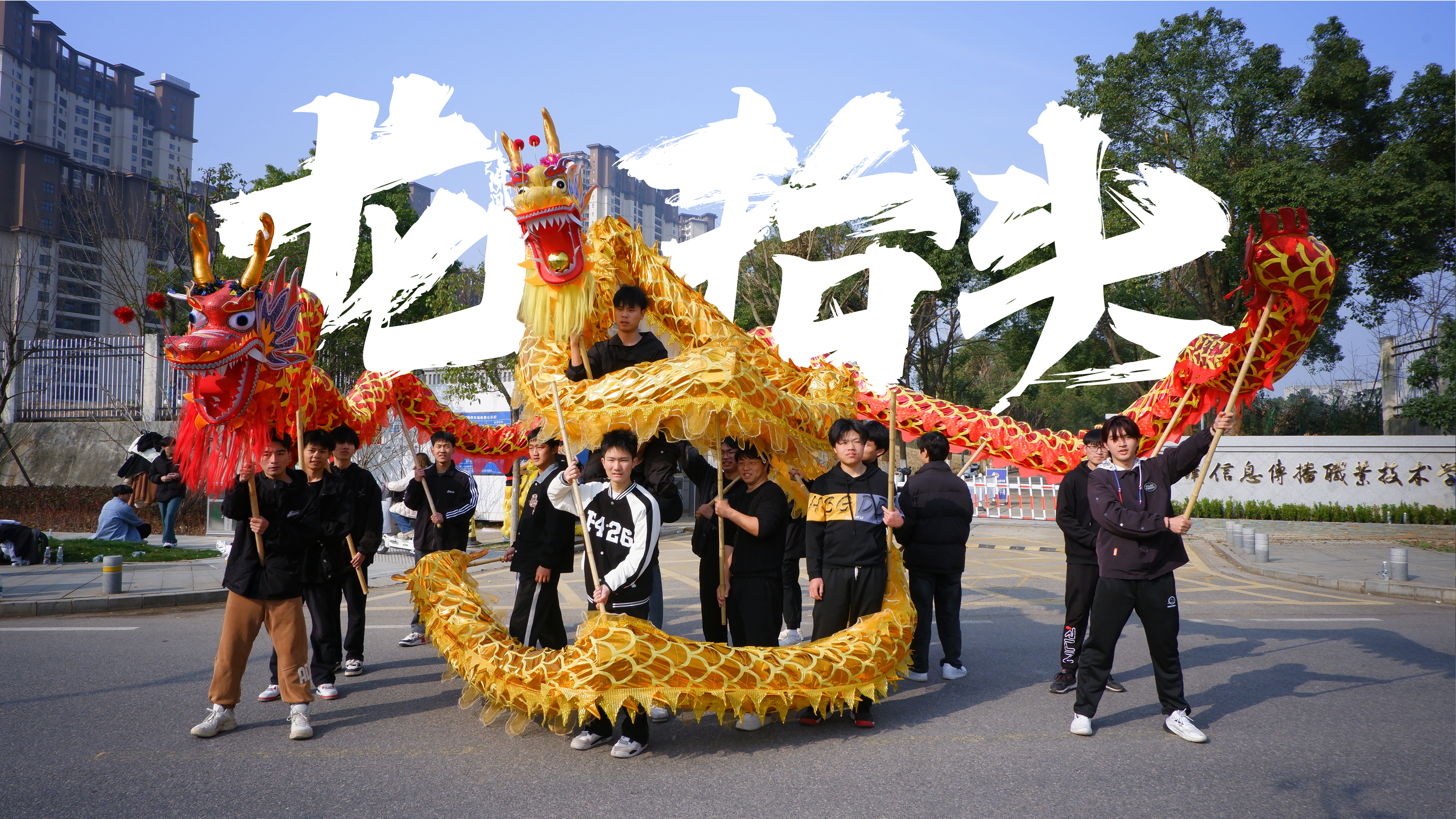 js333金沙检测线路