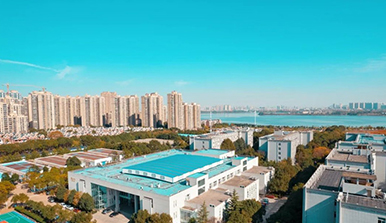 js333金沙检测线路