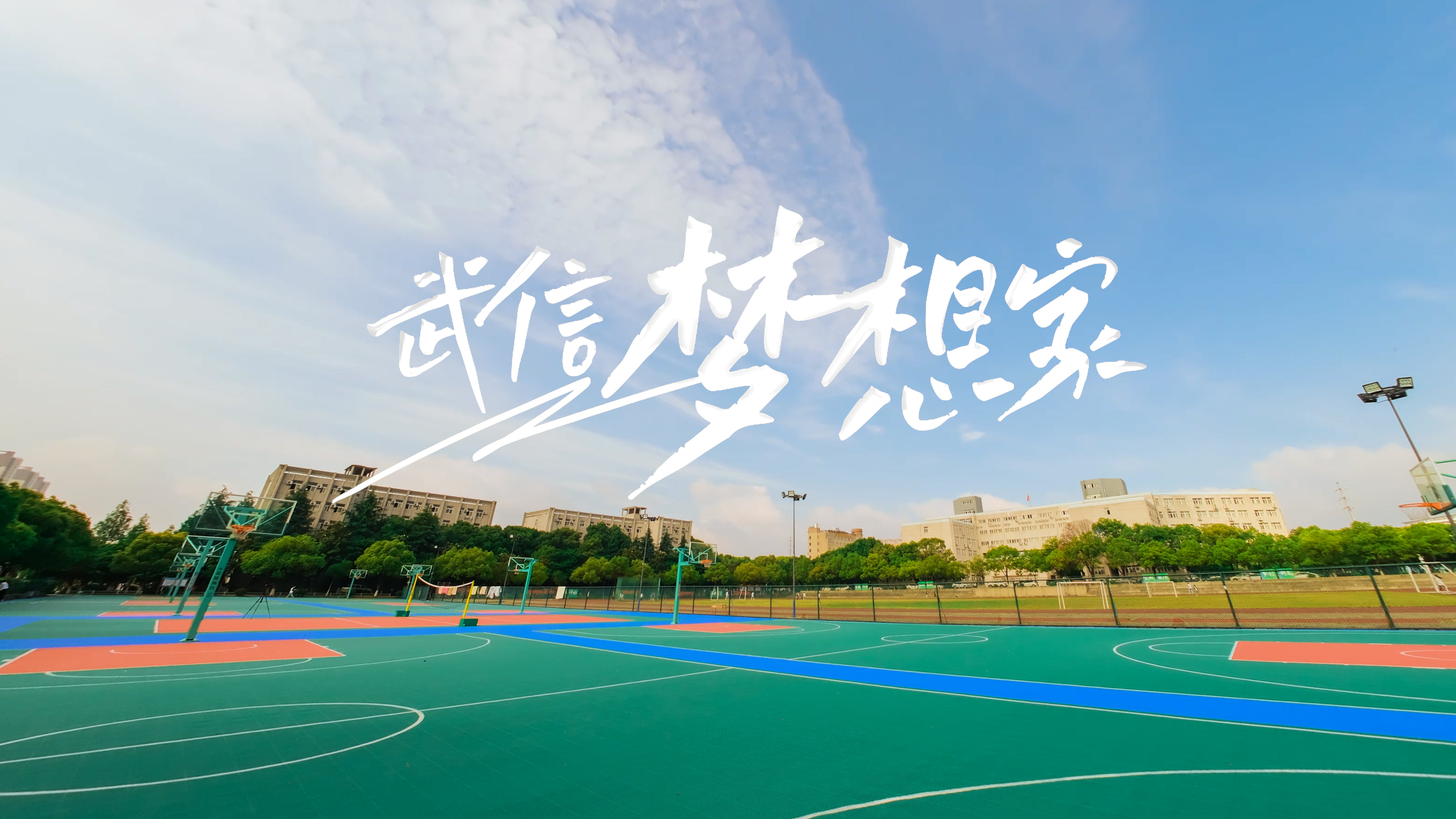 js333金沙检测线路