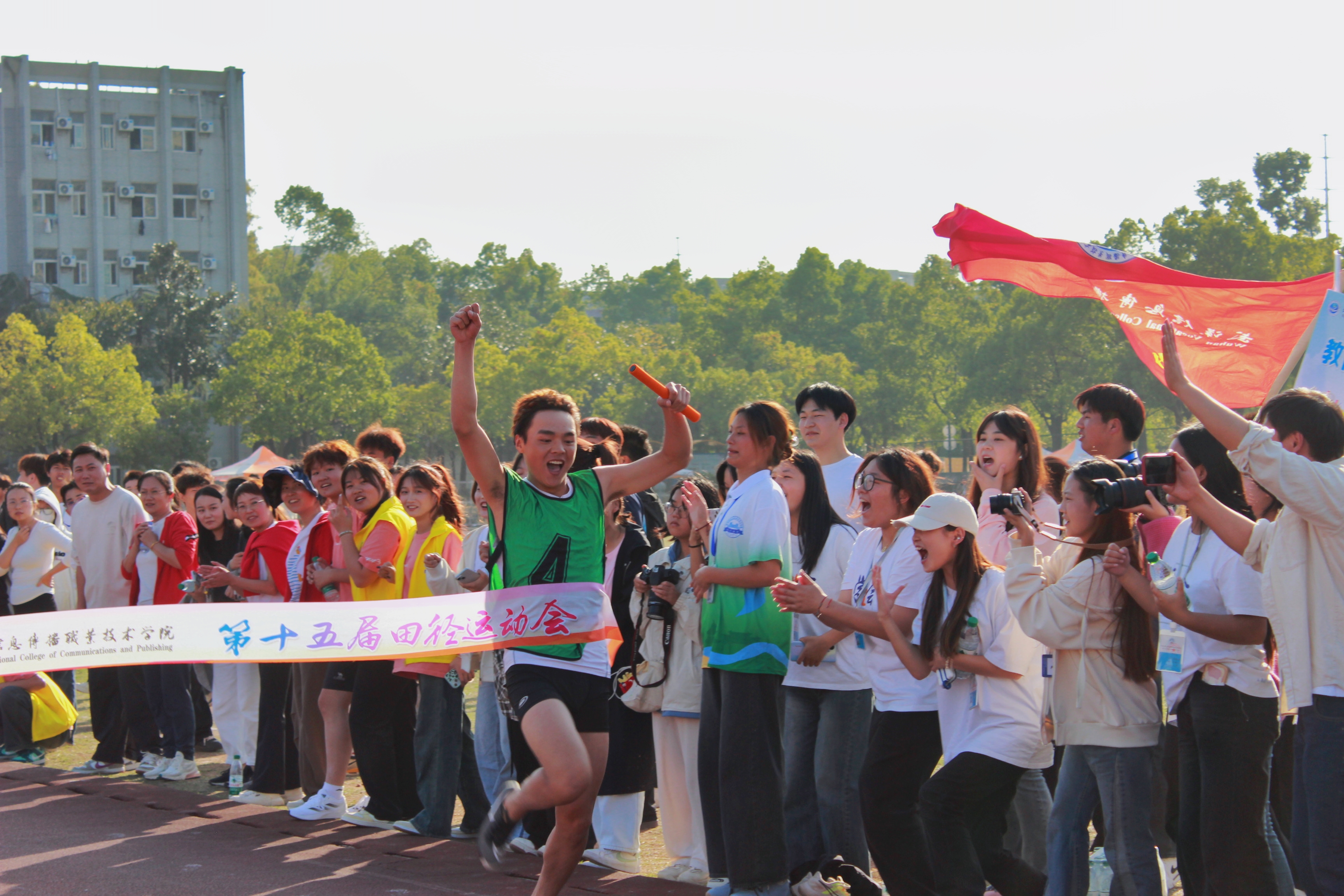 js333金沙检测线路
