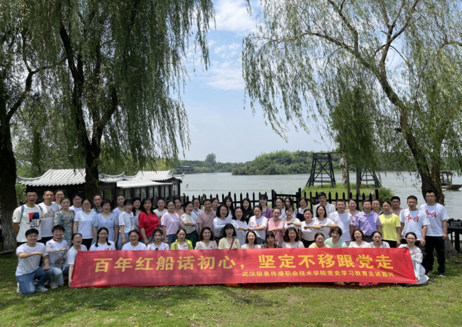 js333金沙检测线路